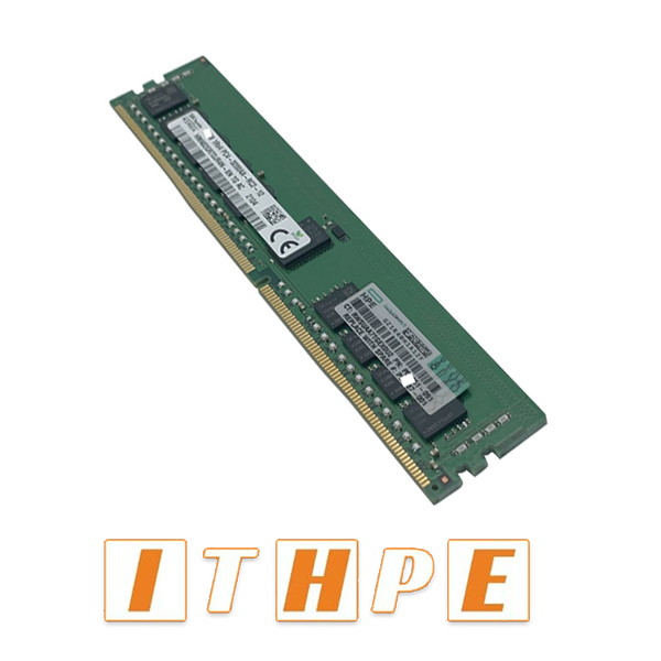 ithpe-ram-256gig-octalrank-ddr4-3200_1006741369