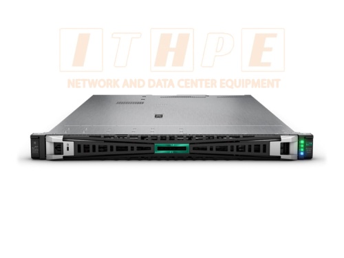 سرور hpe-proliant-dl360-gen11 