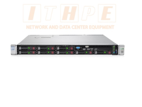 hpe-proliant-dl360-gen9