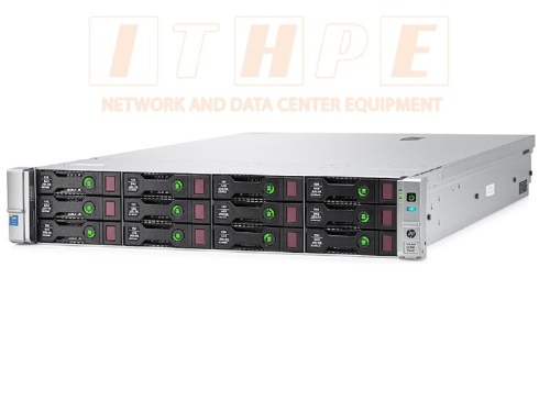 hpe-proliant-dl380-gen9