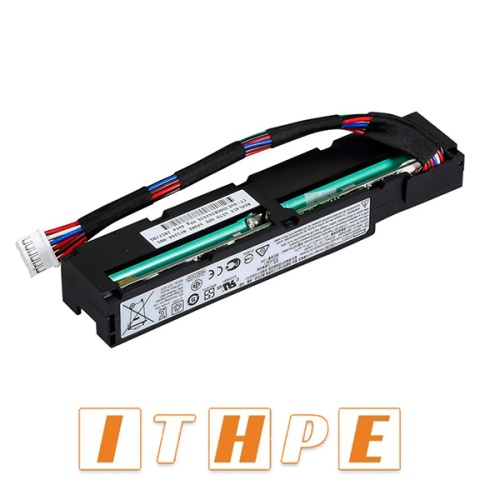 ithpe-battery-hp-dl360g9 باتری رید کنترلر سرور