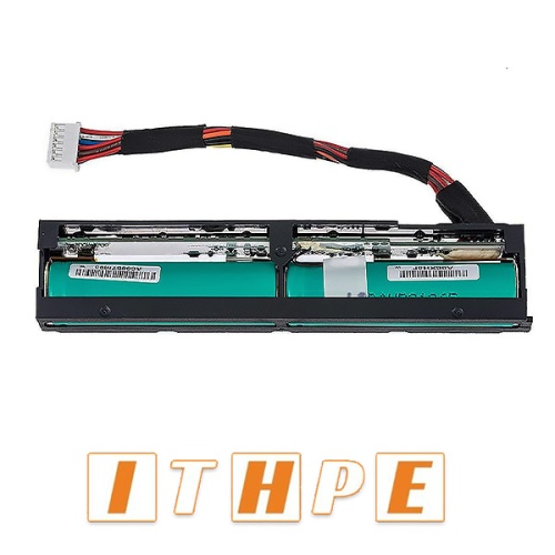 ithpe-battery-hp-dl380-g9 باتری رید کنترلر سرور