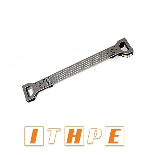 ithpe-bezel-kit-dl360-g10_1427282625