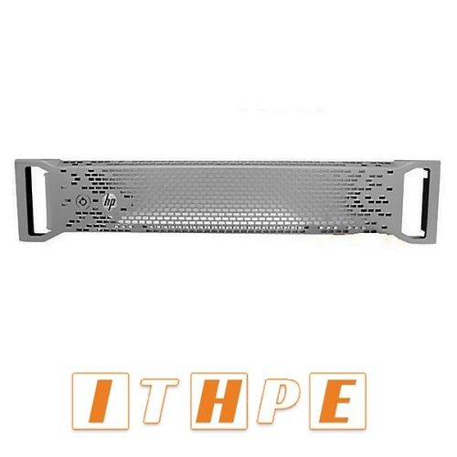 ithpe-bezel_kit-dl380-g10_1421407836