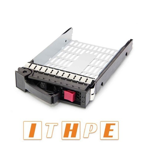 ithpe-caddy-hp-2_5inch-g7