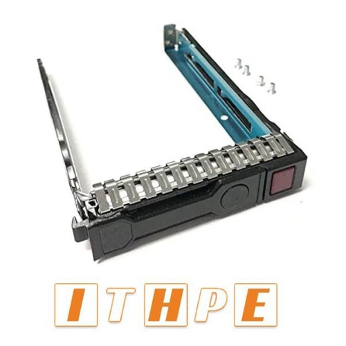 ithpe-caddy-hp-2_5inch-g8-g9-g10