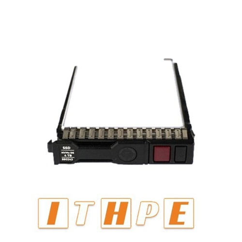 ithpe-caddy-hp-2_5inch-nvme