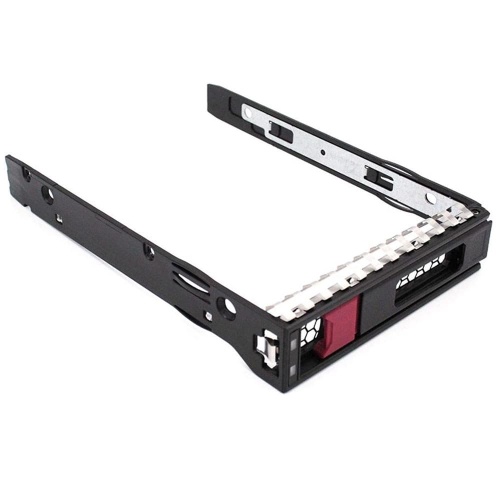 ithpe-caddy-hp-cage-3_5inch-g10-plus