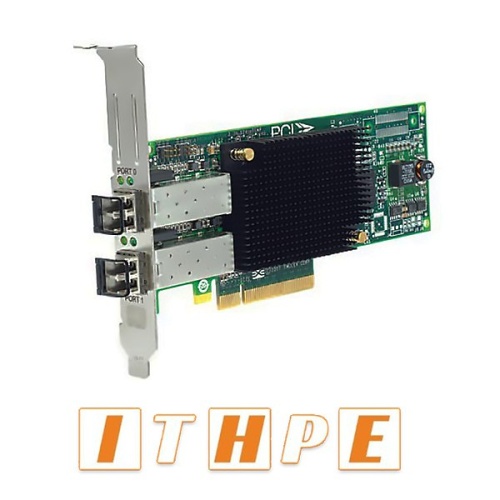 ithpe-cart-hba-_server-hpe-hba-aj763b کارت HBA