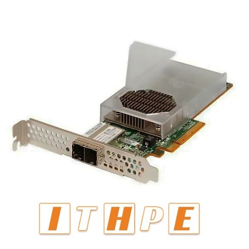 ithpe-cart-hba-hpe-h241