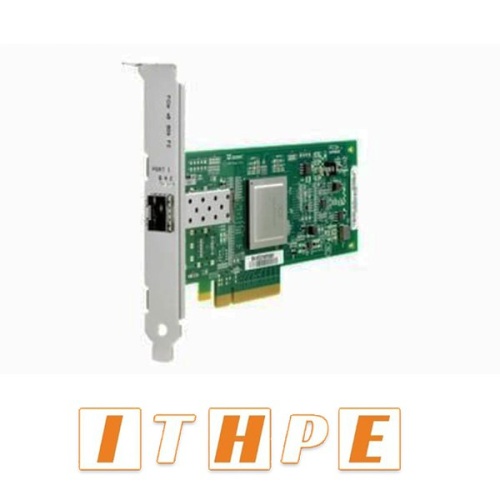 ithpe-cart-hpe-81q-8gb-1port