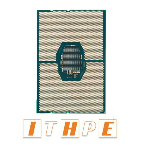 ithpe-cpu-3104-6coreپردازنده سرور اچ پی