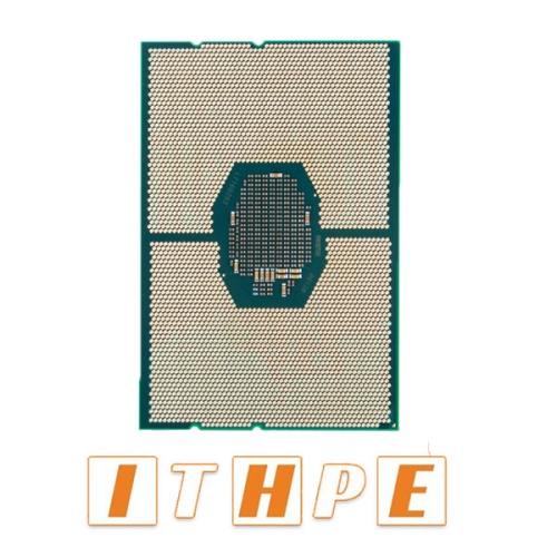 ithpe-cpu-3106-8core پردازنده سرور اچ پی