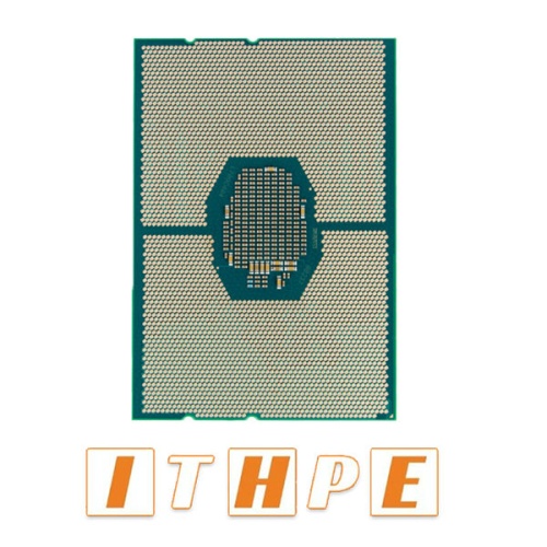 ithpe-cpu-4108-8core پردازنده سرور اچ پی