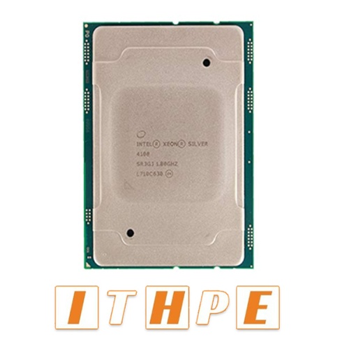 ithpe-cpu-4108-8coreپردازنده اینتل 4108