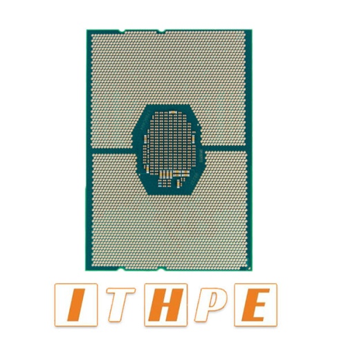 ithpe-cpu-4112-4core پردازنده سرور اچ پی