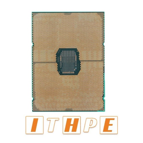 ithpe-cpu-4316-8core پردازنده زئون اینتل