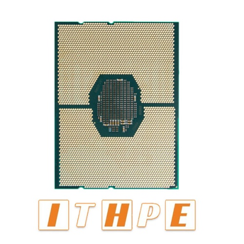 ithpe-cpu-5215-10core-پردازنده سرور اچ پی