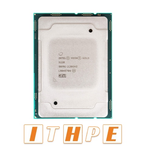 پردازنده اینتل 5220ithpe-cpu-5220-18core-