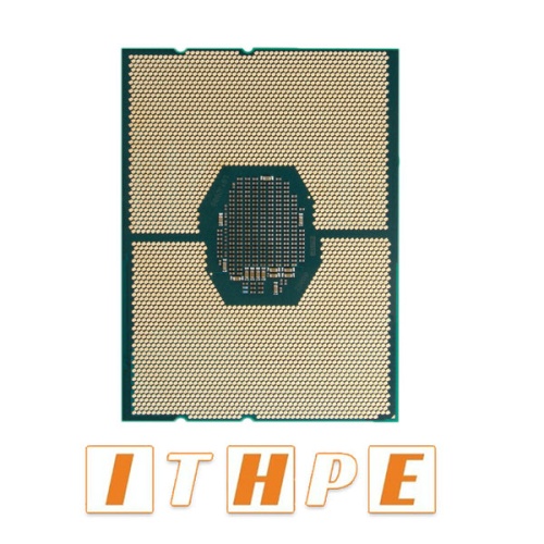 ithpe-cpu-5222-8core-پردازنده سرور اچ پی