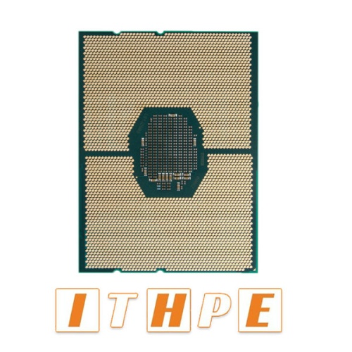 ithpe-cpu-6202u-20core-پردازنده سرور اچ پی