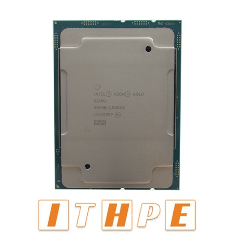 پردازنده اینتل 6210Uithpe-cpu-6210u-20core-2-