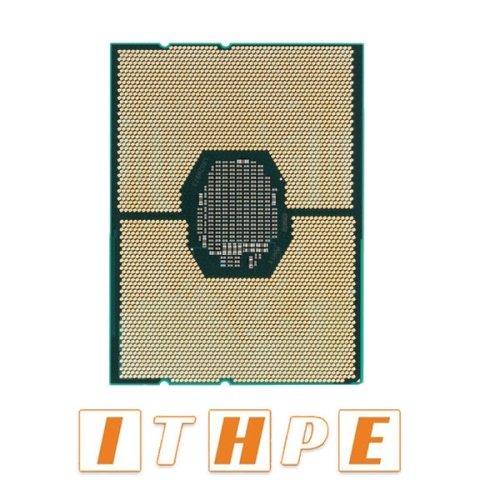 ithpe-cpu-6212u-22core پردازنده سرور اچ پی