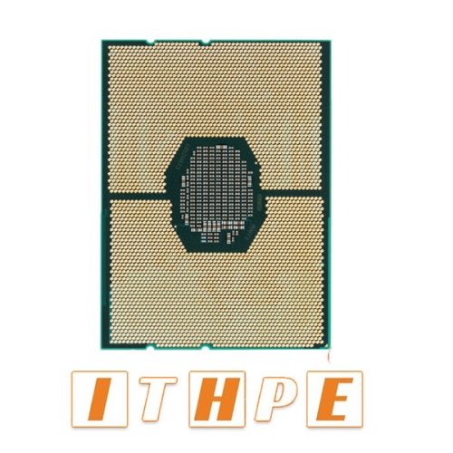 ithpe-cpu-6230-20core-پردازنده سرور اچ پی