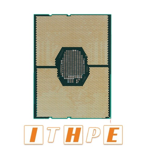 ithpe-cpu-6234-8core-پردازنده سرور اچ پی