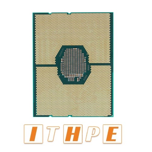 ithpe-cpu-6238-22core-پردازنده سرور اچ پی