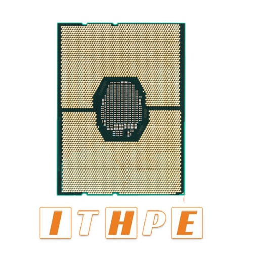 ithpe-cpu-6240-18core-پردازنده سرور اچ پی