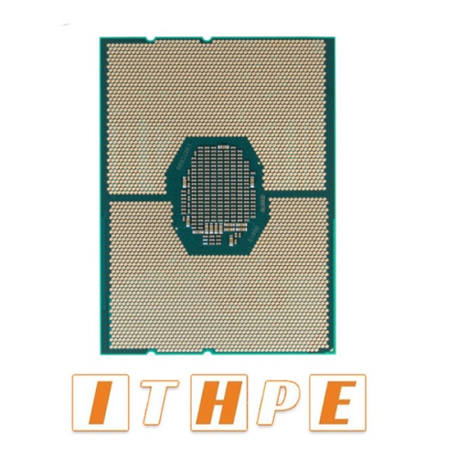 ithpe-cpu-6242-16core-پردازنده سرور اچ پی