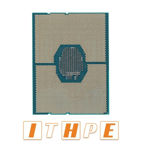 ithpe-cpu-6242r-20core-2