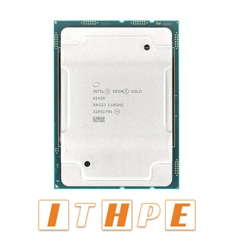 ithpe-cpu-6242r-20core