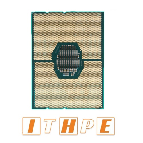 ithpe-cpu-6244پردازنده سرور اچ پی