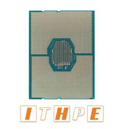 ithpe-cpu-6246Rپردازنده سرور اچ پی