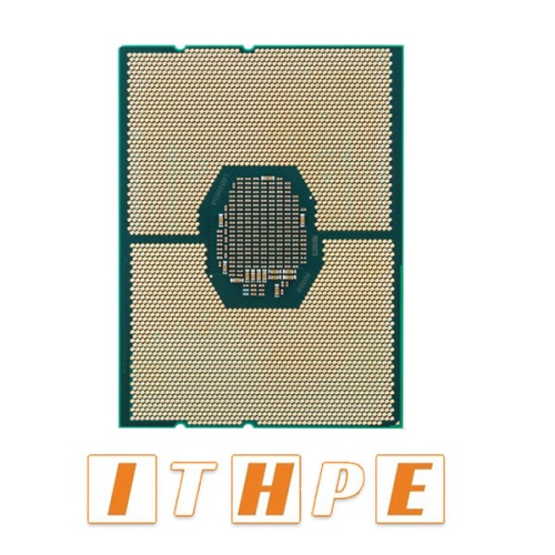 ithpe-cpu-6248rپردازنده سرور اچ پی