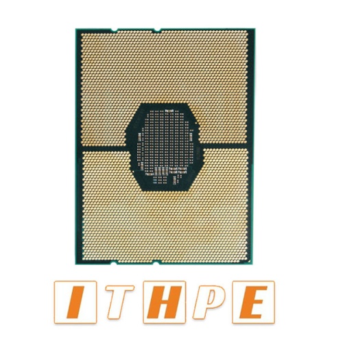 ithpe-cpu-6252 پردازنده سرور اچ پی