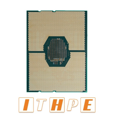 ithpe-cpu-6254-پردازنده سرور اچ پی