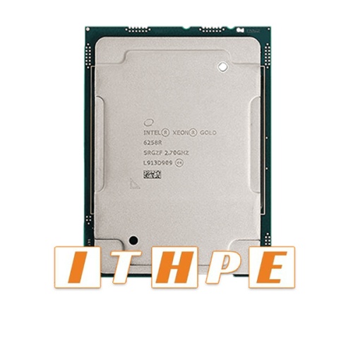 ithpe-cpu-6258-28core-2