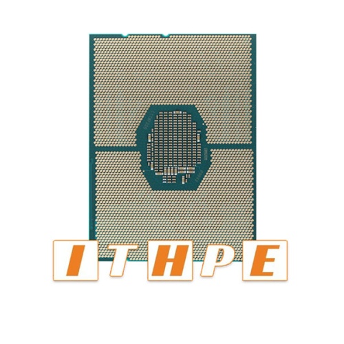 ithpe-cpu-6258-28core