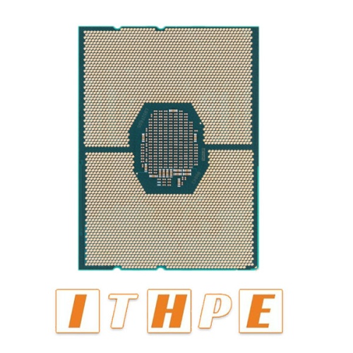 ithpe-cpu-6262v-24core-پردازنده سرور اچ پی