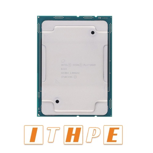 پردازنده اینتل 8153ithpe-cpu-8153-16core-2