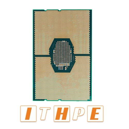 ithpe-cpu-8153-16 پردازنده سرور اچ پی