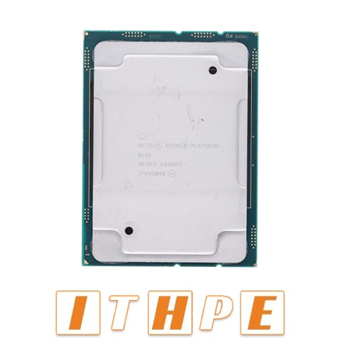 پردازنده اینتل 8156ithpe-cpu-8156-4core