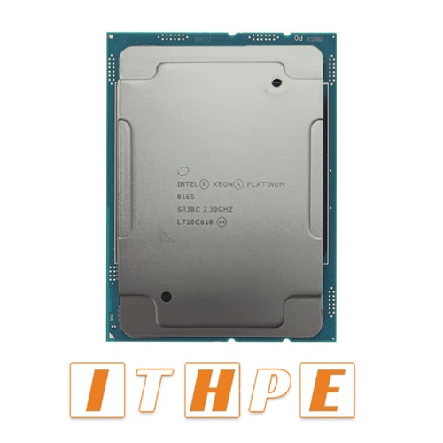 پردازنده اینتل 8165ithpe-cpu-8165-24core