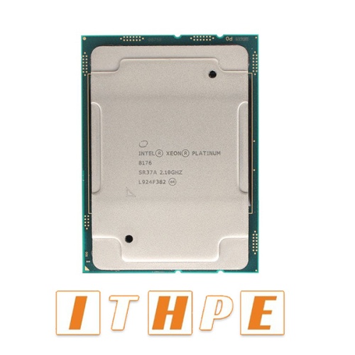 پردازنده اینتل 8176ithpe-cpu-8176-28core