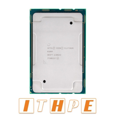 ithpe-cpu-8180m-28core