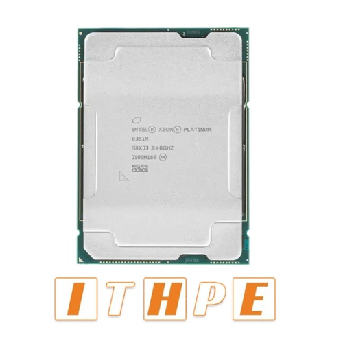 ithpe-cpu-8351n-36coreپردازنده سرور اچ پی