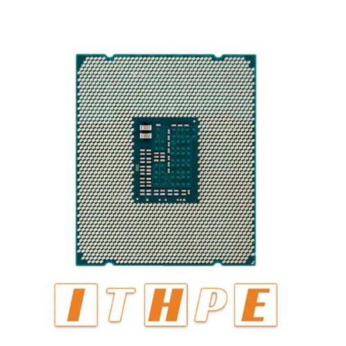 ithpe-cpu-e5-2630v3-8coreپردازنده سرور اچ پی